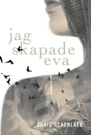 Jag skapade Eva Beställ nu