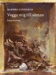 Billig Vagga mig till sömns
