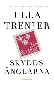 Skyddsänglarna Köp online