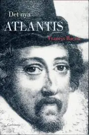 Det nya Atlantis Nedsatt pris