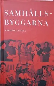 Samhällsbyggarna I lager