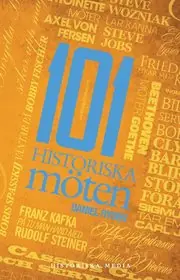 Reapris 101 historiska möten