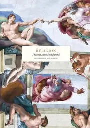 Utförsäljning Religion : i historia, samtid och framtid