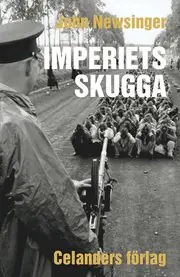 Lägg i varukorgen Imperiets skugga - Andra reviderade och utvidgade upplagan