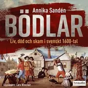 Bödlar Beställ idag