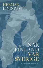 När Finland var Sverige Säker betalning