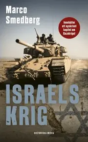 Israels krig Populärt val