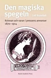 Fynd Den magiska spegeln