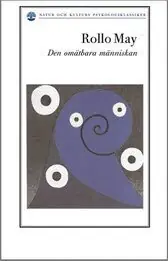 Lägg i varukorgen Den omätbara människan : om människosynen i existentiell psykologi och terapi