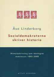 Trygg betalning Socialdemokraterna skriver historia