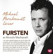 Sänkt pris Fursten