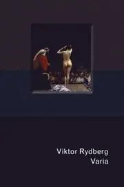 Varia Billig
