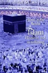 Populärt val Islam : Historia, tro, nytolkning