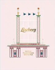 Extra rabatt Liseberg : Glädje tillsammans sedan 1923
