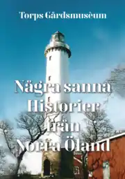 Några sanna Historier från Norra Öland Outlet