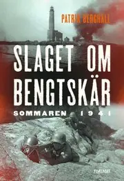 Bästa pris Slaget om Bengtskär sommaren 1941