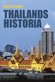 Thailands historia Endast idag