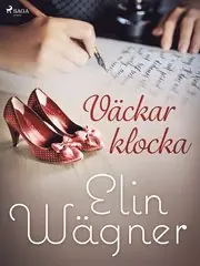 Väckarklocka Billigare