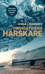 Vikingatidens härskare Begränsat erbjudande