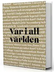 Var i all världen Sänkt pris