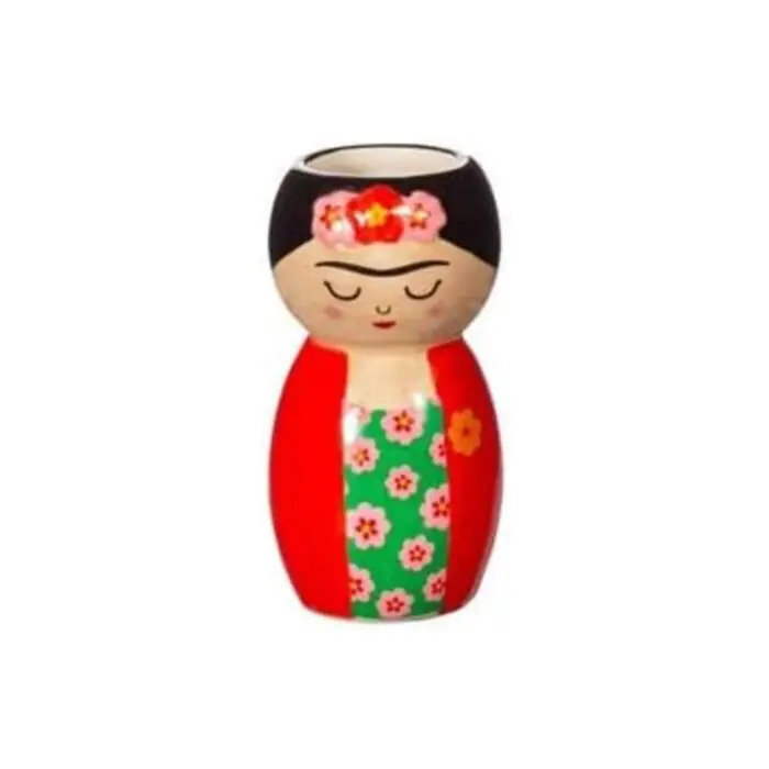 Sass & Belle Mini Frida Vase Erbjudande
