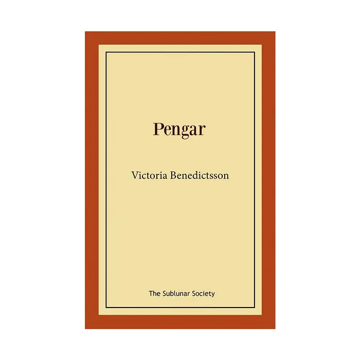 Kundfavorit Pengar (häftad)