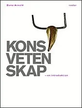 Endast idag Konstvetenskap : en introduktion