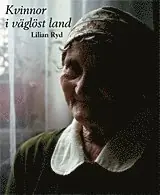 Kvinnor i väglöst land Beställ nu