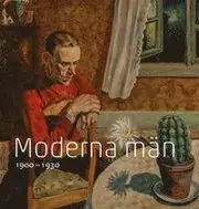 Kundfavorit Moderna män : 1900 - 1930