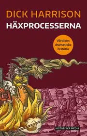 Häxprocesserna Billig