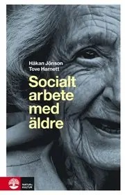 Billig Socialt arbete med äldre