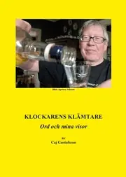 Billig Klockarens klämtare : ord och mina visor