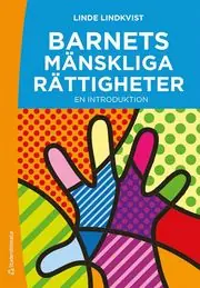 Nedsatt pris Barnets mänskliga rättigheter - en introduktion