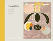 Hilma af Klint (Swedish edition) Lägg i varukorgen