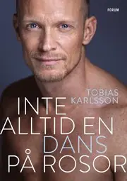 Inte alltid en dans på rosor Trygg betalning