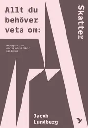 Snabb frakt Allt du behöver veta om skatter