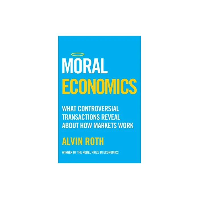 Moral Economics (häftad, eng) Billigare