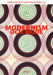 Modernism och mode Sista chansen