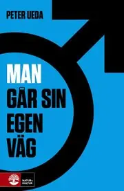 Expressleverans Man går sin egen väg : riktningar i sexlöshetens dimma