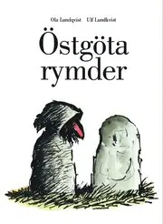 Östgötarymder I lager