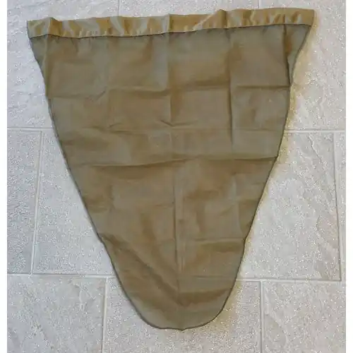 ENTO SphinxNätpåse fjärilshåv 50 cm grön Erbjudande