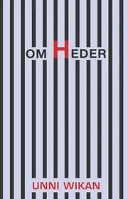 Säker betalning Om heder