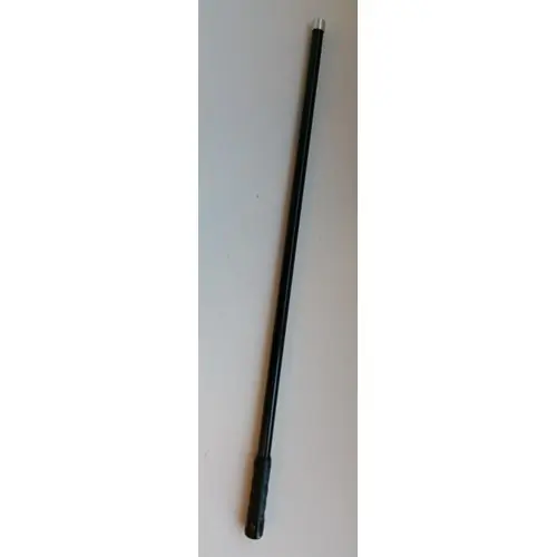 Lågt pris ENTO SphinxLaminatskaft fjärilshåv 70 cm