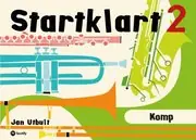 Startklart 2 Komp Nedsatt pris