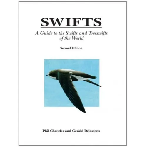 Bästa pris Swifts