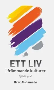 Ett liv i främmande kulturer I lager