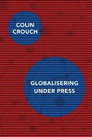 Globalisering under press Reapris