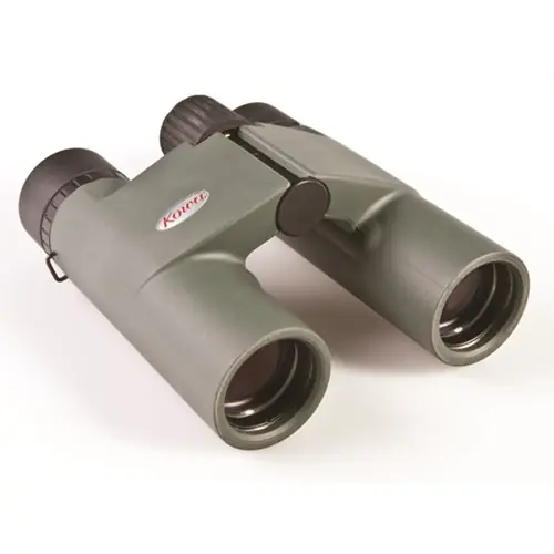Fynd Kowa OpticsKowa BD 10x25