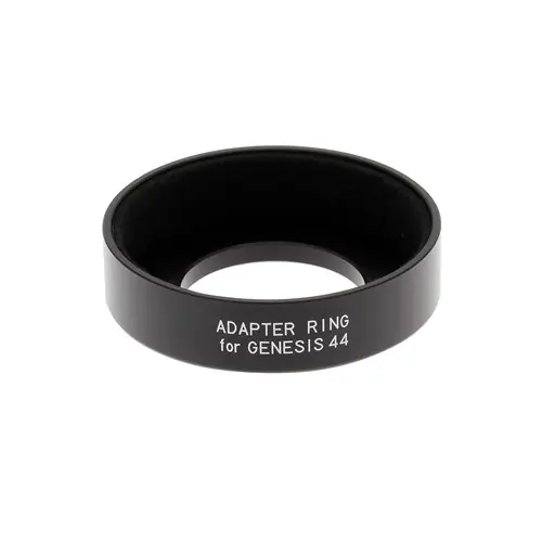 Kowa OpticsKowa adapterring 44 Genesis Prominar 45mm Premium