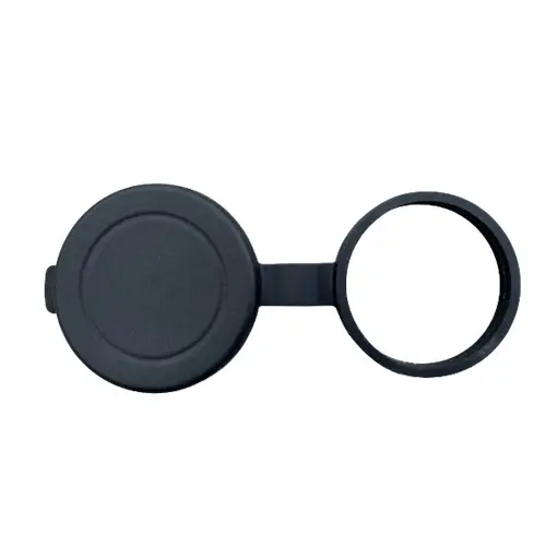 Begränsat antal Swarovski OptikSwarovski objektivlock SLC/EL 42 Swarovision
